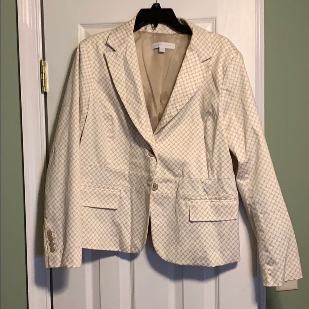 Blazer